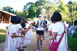 BIB: 2116
                            <button type="button" onclick="openModal(18989282)" class="btn btn-primary btn-sm float-right btn-popup" data-toggle="modal" data-target=".modal-high-quality">
                        <i class="fas fa-shopping-cart"></i> Add to Cart
                    </button>
                                            <button type="button" onclick="isThisMe(18989282, true)" class="btn btn-success btn-sm float-right btn-popup btn-isme hidden" data-toggle="tooltip" data-placement="bottom" title="นี่คือรูปของคุณใช่ไหม คลิกที่นี่เพื่อเอาเข้าอัลบั้ม">
                        <i class="fas fa-plus"></i> Add to album
                    </button>
                    <button type="button" onclick="isThisMe(18989282, false)" class="btn btn-warning btn-sm float-right btn-popup btn-isnotme hidden">
                        <i class="fas fa-ban"></i> Remove from album
                    </button>